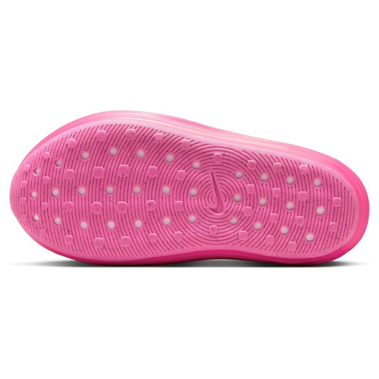 Nike ReactX Rejuven8